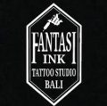 fantasi ink tattoo studio bali